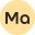 mactukd.com