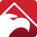 macu.com