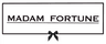 madam-fortune.com