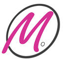 madamemarketing.fr