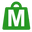 madbazar.com