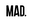 madclothinguk.com