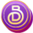 madcryptings.com