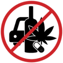 madd.ca