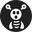 maddestmadhoney.com