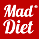 maddiet.co