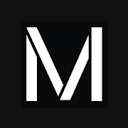 maddoxgallery.com