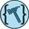 made4uo.com