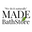madebathstore.com