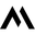 madebymoft.com
