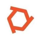 madeinitaly.social
