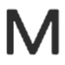 madeintribe.com