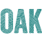 madewithoak.co.uk