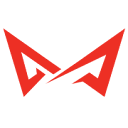 madgearpro.com