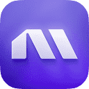 madgicx.com