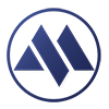 madhuma.com