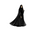 madinaparis.com