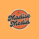 madisestudio.myportfolio.com