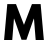 madisonfero.com