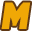 madmatz.co.uk