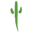 madmex.com
