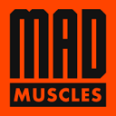 madmuscles.com