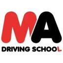 madrivingschool.co.uk