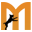 madroop.com