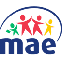 mae.fr