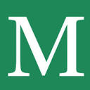 maederundpartner.ch