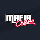 mafiacasino.com