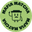 mafiamatcha.com