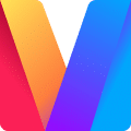 magai.co