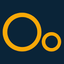 magbility.co.uk