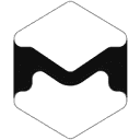 magcubic.com