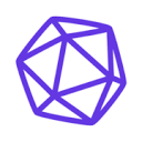magecards.co.uk