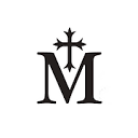 maggiedelena.com