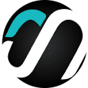 magic-sim.com