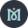 magicalbutter.co.uk
