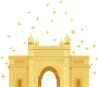 magicalmumbaitours.com