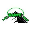 magicdunetours.com