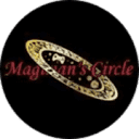 magicianscircle.it