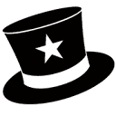 magicjohn.com