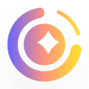 magiclight.ai