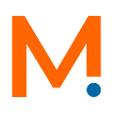 magiclotto.co.za