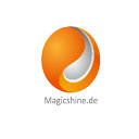 magicshine.com