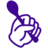 magicspoon.com