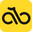 magicyclebike.com