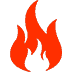 magikflame.com