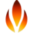 magma.mu